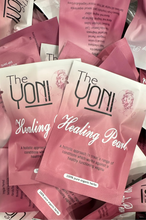 Load image into Gallery viewer, Healing Pearl ( 2 included)