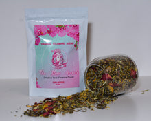 Load image into Gallery viewer, Yoni Steaming Blend