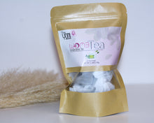 Load image into Gallery viewer, Female Detox Womb Tea