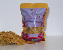 Load image into Gallery viewer, Premium Dried Seamoss