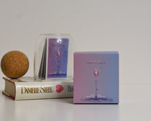 Load image into Gallery viewer, NATURAL FEMININE WIPES