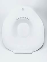 Load image into Gallery viewer, Steaming Seat (herbs not included)