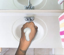 Load image into Gallery viewer, Herbal Cleansing Wash