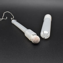 Load image into Gallery viewer, Healing Pearl ( 2 included)