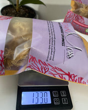 Load image into Gallery viewer, Premium Dried Seamoss