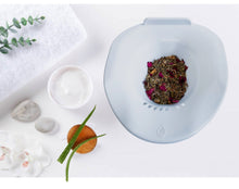 Load image into Gallery viewer, Steaming Seat (herbs not included)