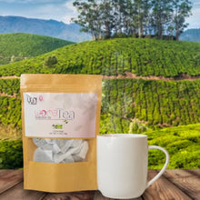 Load image into Gallery viewer, Female Detox Womb Tea
