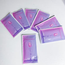 Load image into Gallery viewer, NATURAL FEMININE WIPES